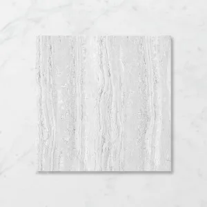 Pietra Apollo Silt (Matt) 450x450 by Sanctuary Makers, a Stone Look Tiles for sale on Style Sourcebook