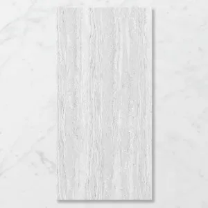Pietra Apollo Silt (Satin) 1200x600 by Sanctuary Makers, a Stone Look Tiles for sale on Style Sourcebook