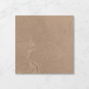 Pietra Galway Uluru (Satin) 450x450 by Sanctuary Makers, a Stone Look Tiles for sale on Style Sourcebook