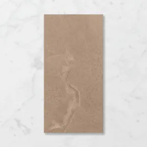 Pietra Galway Uluru (Satin) 300x600 by Sanctuary Makers, a Stone Look Tiles for sale on Style Sourcebook