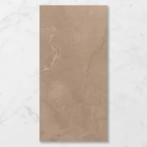 Pietra Galway Uluru (Satin) 1200x600 by Sanctuary Makers, a Stone Look Tiles for sale on Style Sourcebook
