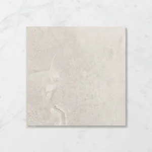 Pietra Galway Vanilla Bean (Matt) 450x450 by Sanctuary Makers, a Stone Look Tiles for sale on Style Sourcebook