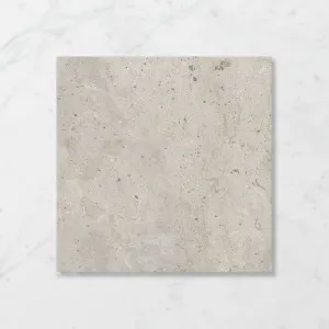 Pietra Midas Chasm (Matt) 450x450 by Sanctuary Makers, a Stone Look Tiles for sale on Style Sourcebook