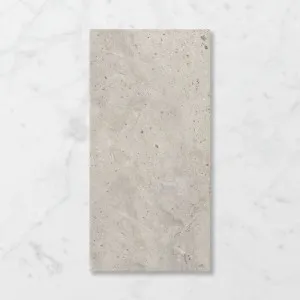 Pietra Midas Chasm (Satin) 300x600 by Sanctuary Makers, a Stone Look Tiles for sale on Style Sourcebook