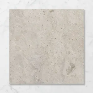 Pietra Midas Chasm (Satin) 600x600 by Sanctuary Makers, a Stone Look Tiles for sale on Style Sourcebook