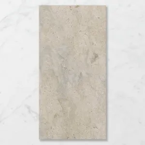 Pietra Midas Hazel (Satin) 1200x600 by Sanctuary Makers, a Stone Look Tiles for sale on Style Sourcebook