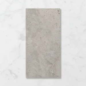Pietra Midas Manor House (Matt) 300x600 by Sanctuary Makers, a Stone Look Tiles for sale on Style Sourcebook