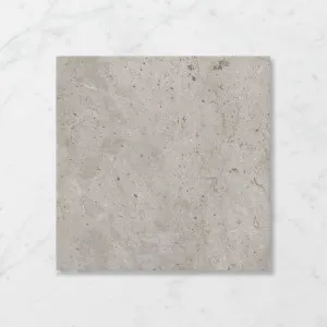 Pietra Midas Manor House (Matt) 450x450 by Sanctuary Makers, a Stone Look Tiles for sale on Style Sourcebook