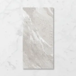 Pietra Ravine Chamois (Matt) 300x600 by Sanctuary Makers, a Stone Look Tiles for sale on Style Sourcebook