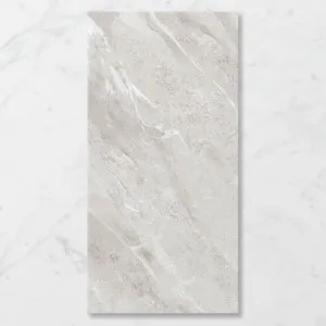 Pietra Ravine Chamois (Satin) 1200x600 by Sanctuary Makers, a Stone Look Tiles for sale on Style Sourcebook