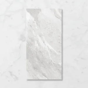 Pietra Ravine Shadow (Satin) 300x600 by Sanctuary Makers, a Stone Look Tiles for sale on Style Sourcebook