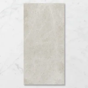 Pietra Salamanca Fleece (Matt) 1200x600 by Sanctuary Makers, a Stone Look Tiles for sale on Style Sourcebook