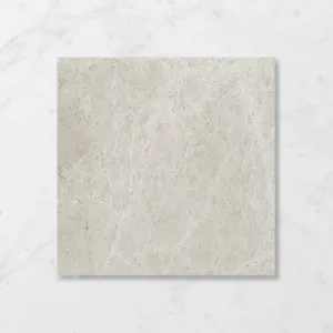 Pietra Salamanca Fleece (Matt) 450x450 by Sanctuary Makers, a Stone Look Tiles for sale on Style Sourcebook