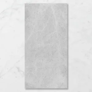 Pietra Salamanca Urban Fog (Matt) 1200x600 by Sanctuary Makers, a Stone Look Tiles for sale on Style Sourcebook