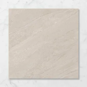 Pietra Tanamai Billabong (Matt) 600x600 by Sanctuary Makers, a Stone Look Tiles for sale on Style Sourcebook