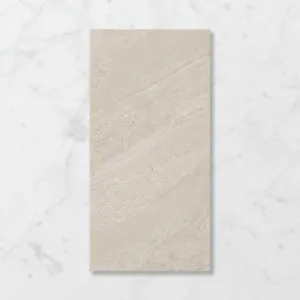 Pietra Tanamai Billabong (Satin) 300x600 by Sanctuary Makers, a Stone Look Tiles for sale on Style Sourcebook