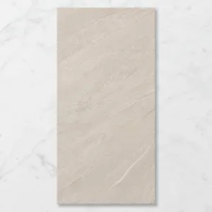 Pietra Tanamai Billabong (Satin) 1200x600 by Sanctuary Makers, a Stone Look Tiles for sale on Style Sourcebook