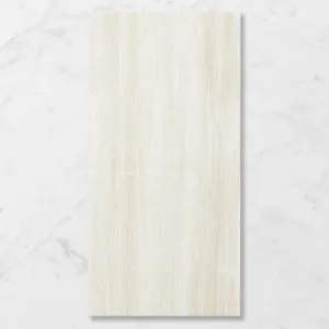 Pietra Tivoli Barley Husk (Matt) 1200x600 by Sanctuary Makers, a Stone Look Tiles for sale on Style Sourcebook