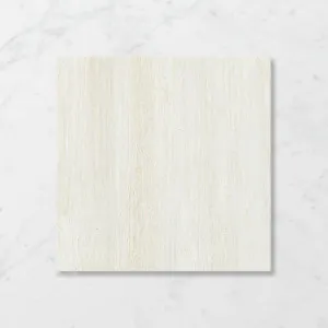 Pietra Tivoli Barley Husk (Matt) 450x450 by Sanctuary Makers, a Stone Look Tiles for sale on Style Sourcebook
