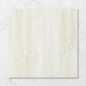 Pietra Tivoli Barley Husk (Matt) 600x600 by Sanctuary Makers, a Stone Look Tiles for sale on Style Sourcebook