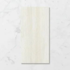 Pietra Tivoli Barley Husk (Satin) 300x600 by Sanctuary Makers, a Stone Look Tiles for sale on Style Sourcebook
