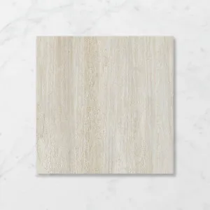 Pietra Tivoli Natural (Matt) 450x450 by Sanctuary Makers, a Stone Look Tiles for sale on Style Sourcebook