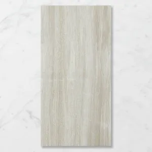Pietra Tivoli Sesame Seed (Matt) 1200x600 by Sanctuary Makers, a Stone Look Tiles for sale on Style Sourcebook