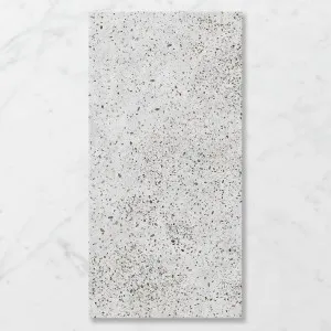 Terra Drift Granite (Matt) 1200x600 by Sanctuary Makers, a Terrazzo Look Tiles for sale on Style Sourcebook