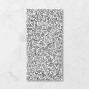 Terra Kosmo Highway (Matt) 300x600 by Sanctuary Makers, a Terrazzo Look Tiles for sale on Style Sourcebook