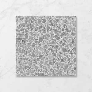 Terra Kosmo Highway (Matt) 450x450 by Sanctuary Makers, a Terrazzo Look Tiles for sale on Style Sourcebook