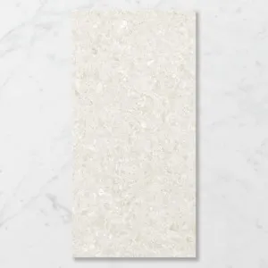 Terra Palacio Light Rye (Matt) 1200x600 by Sanctuary Makers, a Terrazzo Look Tiles for sale on Style Sourcebook