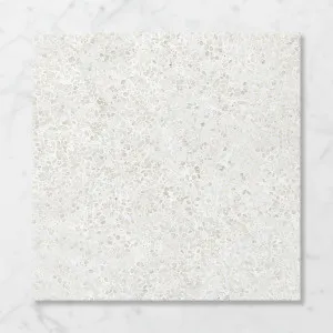 Terra Piccolo Seashore (Matt) 300x600 by Sanctuary Makers, a Terrazzo Look Tiles for sale on Style Sourcebook
