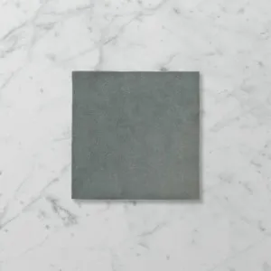 Zelo Avalon Atmosphere (Satin Matt) 130x130 by Sanctuary Makers, a Porcelain Tiles for sale on Style Sourcebook