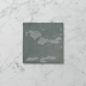 Zelo Avalon Atmosphere (Gloss) 130x130 by Sanctuary Makers, a Porcelain Tiles for sale on Style Sourcebook