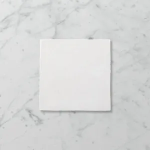 Zelo Avalon Bone China (Gloss) 130x130 by Sanctuary Makers, a Porcelain Tiles for sale on Style Sourcebook