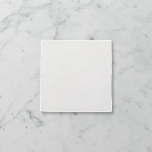 Zelo Avalon Bone China (Satin Matt) 130x130 by Sanctuary Makers, a Porcelain Tiles for sale on Style Sourcebook