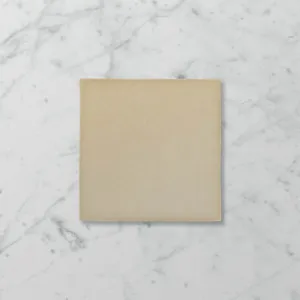 Zelo Avalon Buttercup (Satin Matt) 130x130 by Sanctuary Makers, a Porcelain Tiles for sale on Style Sourcebook