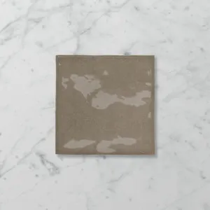 Zelo Avalon Clydesdale (Gloss) 130x130 by Sanctuary Makers, a Porcelain Tiles for sale on Style Sourcebook