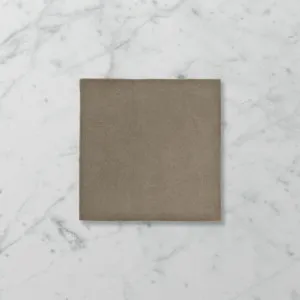Zelo Avalon Clydesdale (Satin Matt) 130x130 by Sanctuary Makers, a Porcelain Tiles for sale on Style Sourcebook