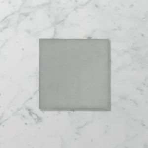 Zelo Avalon Jade (Satin Matt) 130x130 by Sanctuary Makers, a Porcelain Tiles for sale on Style Sourcebook