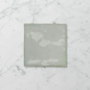 Zelo Avalon Jade (Gloss) 130x130 by Sanctuary Makers, a Porcelain Tiles for sale on Style Sourcebook