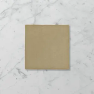 Zelo Avalon Dijon (Satin Matt) 130x130 by Sanctuary Makers, a Porcelain Tiles for sale on Style Sourcebook