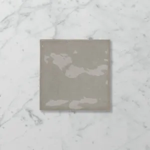 Zelo Avalon Lost Coin (Gloss) 130x130 by Sanctuary Makers, a Porcelain Tiles for sale on Style Sourcebook