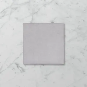 Zelo Avalon Lavender (Satin Matt) 130x130 by Sanctuary Makers, a Porcelain Tiles for sale on Style Sourcebook