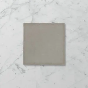 Zelo Avalon Lost Coin (Satin Matt) 130x130 by Sanctuary Makers, a Porcelain Tiles for sale on Style Sourcebook