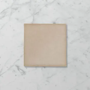 Zelo Avalon Ochre Fade (Satin Matt) 130x130 by Sanctuary Makers, a Porcelain Tiles for sale on Style Sourcebook