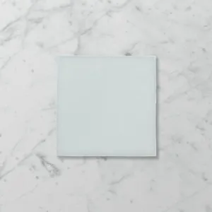 Zelo Avalon October Sky (Satin Matt) 130x130 by Sanctuary Makers, a Porcelain Tiles for sale on Style Sourcebook