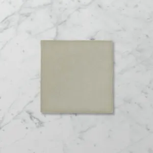 Zelo Avalon Pickle (Satin Matt) 130x130 by Sanctuary Makers, a Porcelain Tiles for sale on Style Sourcebook