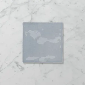 Zelo Avalon Polo (Gloss) 130x130 by Sanctuary Makers, a Porcelain Tiles for sale on Style Sourcebook