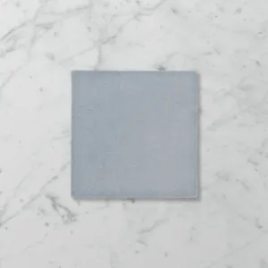 Zelo Avalon Polo (Satin Matt) 130x130 by Sanctuary Makers, a Porcelain Tiles for sale on Style Sourcebook